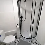 Apartment Kolejowy 1