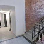 Apartment Kolejowy 1